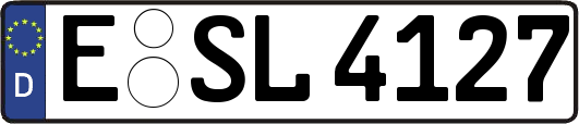 E-SL4127