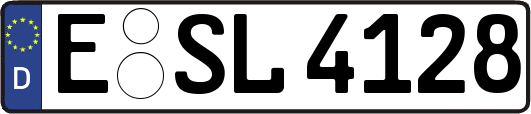 E-SL4128