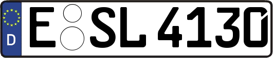 E-SL4130