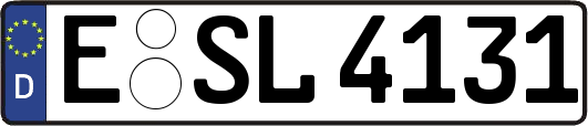E-SL4131