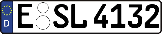 E-SL4132