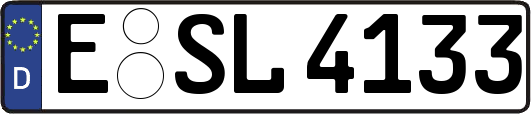 E-SL4133