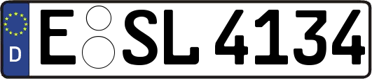 E-SL4134