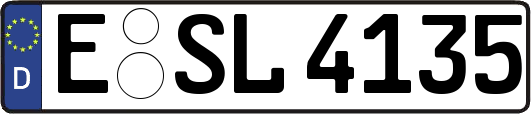 E-SL4135