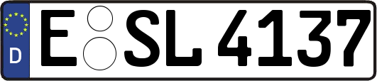 E-SL4137