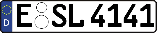 E-SL4141