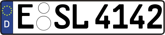 E-SL4142