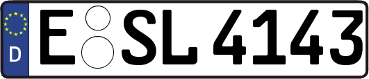 E-SL4143