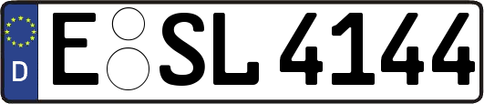 E-SL4144