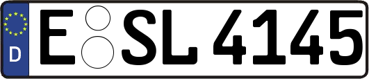 E-SL4145