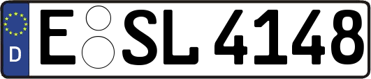 E-SL4148