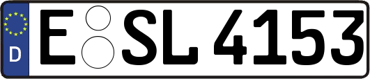 E-SL4153