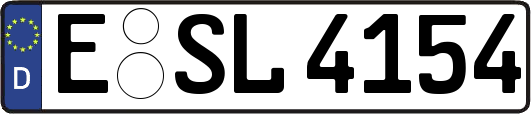 E-SL4154