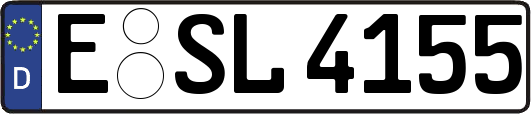 E-SL4155