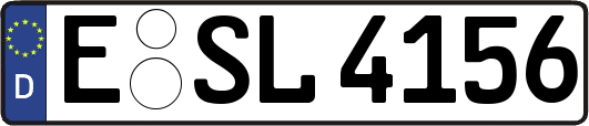 E-SL4156