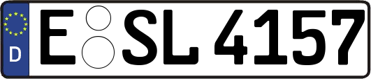 E-SL4157