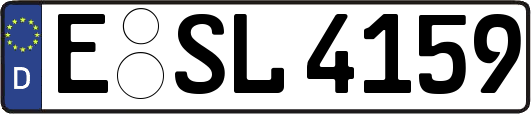 E-SL4159