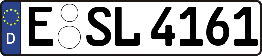 E-SL4161