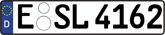 E-SL4162