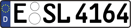 E-SL4164
