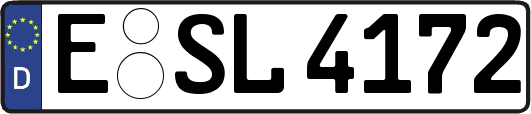 E-SL4172