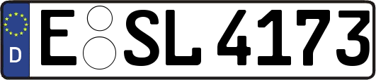 E-SL4173