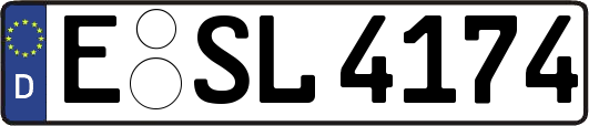 E-SL4174