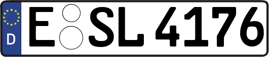 E-SL4176