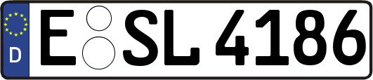 E-SL4186