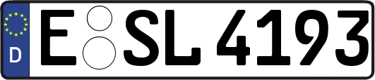 E-SL4193