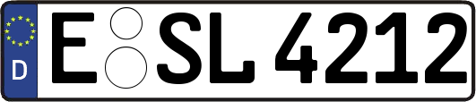 E-SL4212