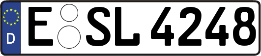 E-SL4248