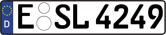 E-SL4249
