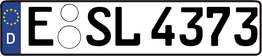 E-SL4373