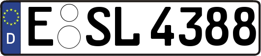 E-SL4388