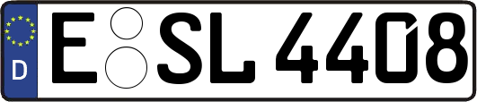 E-SL4408