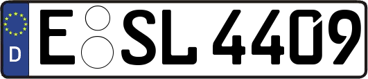 E-SL4409
