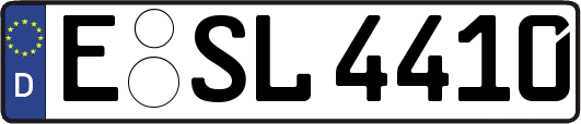 E-SL4410