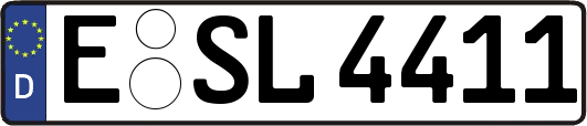 E-SL4411