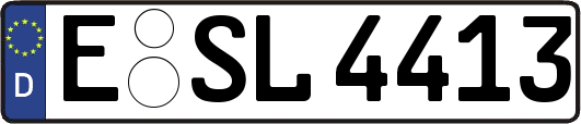 E-SL4413