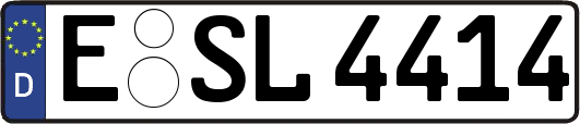 E-SL4414