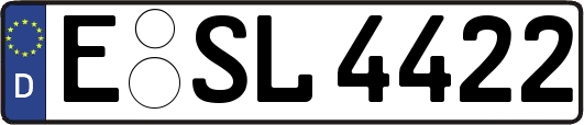E-SL4422