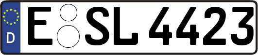E-SL4423