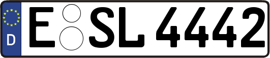 E-SL4442