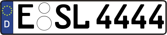 E-SL4444