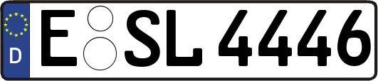 E-SL4446