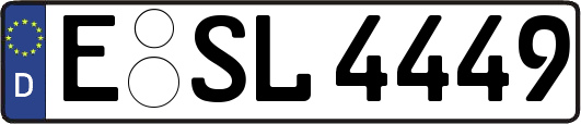E-SL4449