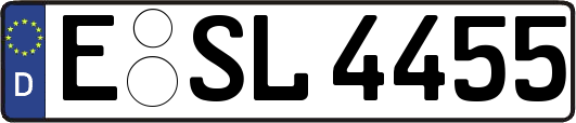 E-SL4455