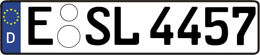 E-SL4457