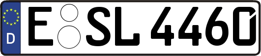 E-SL4460